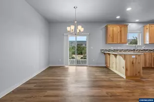 229 Alfafla Dr, Culver, OR 97734 - Photo 5