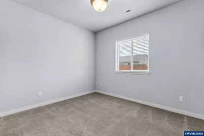 229 Alfafla Dr, Culver, OR 97734 - Photo 15