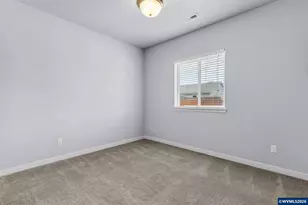 229 Alfafla Dr, Culver, OR 97734 - Photo 15