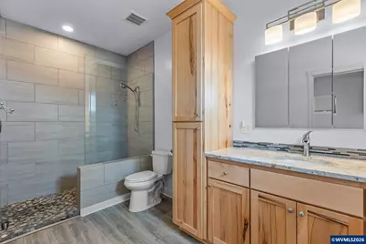 229 Alfafla Dr, Culver, OR 97734 - Photo 19