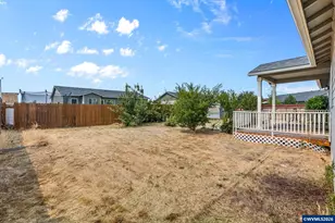 229 Alfafla Dr, Culver, OR 97734 - Photo 23