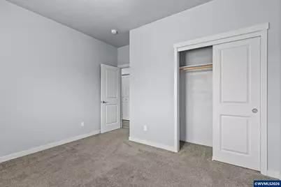 229 Alfafla Dr, Culver, OR 97734 - Photo 17