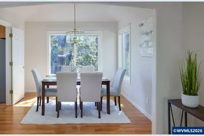 2995 NW Snowberry Pl, Corvallis, OR 97330 - Photo 9