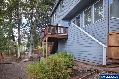 2995 NW Snowberry Pl, Corvallis, OR 97330 - Photo 39