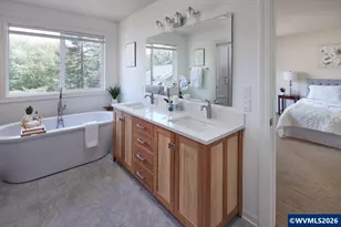 2995 NW Snowberry Pl, Corvallis, OR 97330 - Photo 27