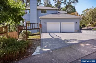 2995 NW Snowberry Pl, Corvallis, OR 97330 - Photo 33