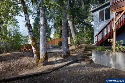 2995 NW Snowberry Pl, Corvallis, OR 97330 - Photo 41