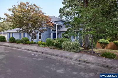 2995 NW Snowberry Pl, Corvallis, OR 97330 - Photo 1