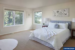 2995 NW Snowberry Pl, Corvallis, OR 97330 - Photo 25