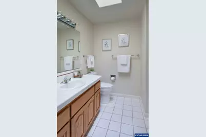 2995 NW Snowberry Pl, Corvallis, OR 97330 - Photo 31