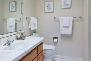 2995 NW Snowberry Pl, Corvallis, OR 97330 - Photo 31