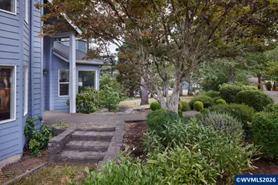 2995 NW Snowberry Pl, Corvallis, OR 97330 - Photo 3
