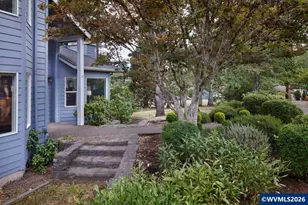 2995 NW Snowberry Pl, Corvallis, OR 97330 - Photo 3