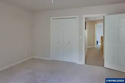 2995 NW Snowberry Pl, Corvallis, OR 97330 - Photo 23