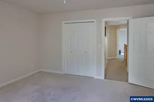 2995 NW Snowberry Pl, Corvallis, OR 97330 - Photo 23