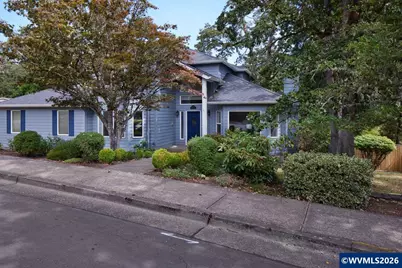 2995 NW Snowberry Pl, Corvallis, OR 97330 - Photo 47
