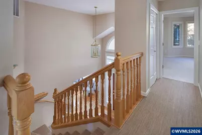 2995 NW Snowberry Pl, Corvallis, OR 97330 - Photo 21