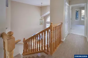 2995 NW Snowberry Pl, Corvallis, OR 97330 - Photo 21