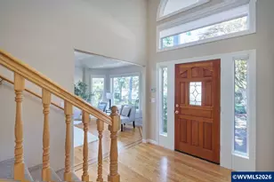 2995 NW Snowberry Pl, Corvallis, OR 97330 - Photo 5