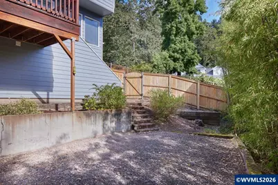 2995 NW Snowberry Pl, Corvallis, OR 97330 - Photo 37