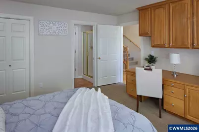 2995 NW Snowberry Pl, Corvallis, OR 97330 - Photo 19