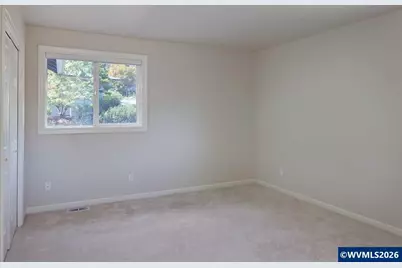 2995 NW Snowberry Pl, Corvallis, OR 97330 - Photo 29
