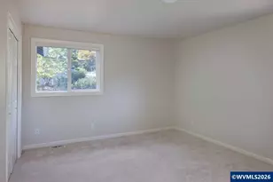 2995 NW Snowberry Pl, Corvallis, OR 97330 - Photo 29