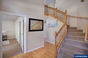 2995 NW Snowberry Pl, Corvallis, OR 97330 - Photo 17