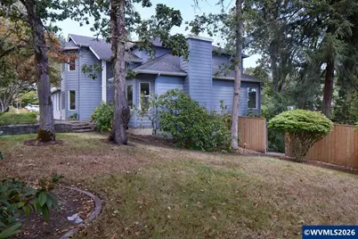 2995 NW Snowberry Pl, Corvallis, OR 97330 - Photo 45