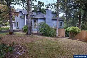 2995 NW Snowberry Pl, Corvallis, OR 97330 - Photo 45