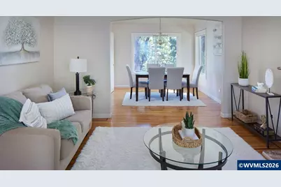 2995 NW Snowberry Pl, Corvallis, OR 97330 - Photo 7