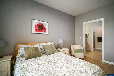 2144 SE Rhododendron Av, Dallas, OR 97338 - Photo 27