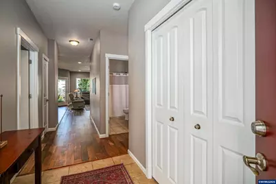 2144 SE Rhododendron Av, Dallas, OR 97338 - Photo 5