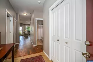 2144 SE Rhododendron Ave, Dallas, OR 97338 - Photo 5