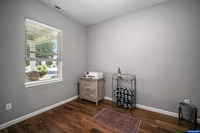 2144 SE Rhododendron Av, Dallas, OR 97338 - Photo 11