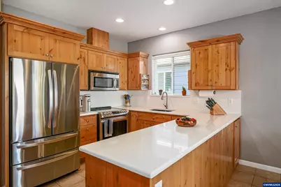 2144 SE Rhododendron Av, Dallas, OR 97338 - Photo 21
