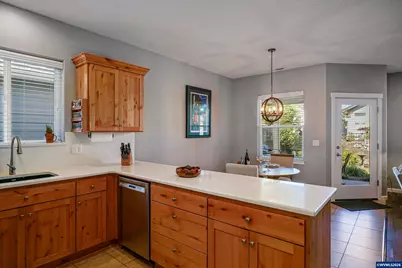 2144 SE Rhododendron Av, Dallas, OR 97338 - Photo 23