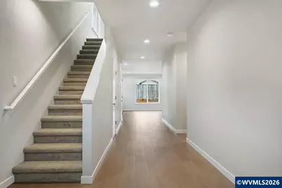 7435 SE Berg Dr, Corvallis, OR 97330 - Photo 3
