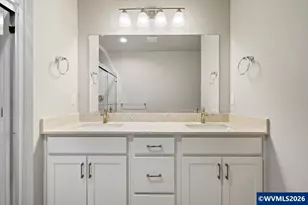 7435 SE Berg Dr, Corvallis, OR 97330 - Photo 27