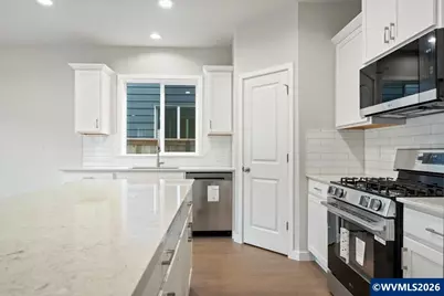 7435 SE Berg Dr, Corvallis, OR 97330 - Photo 11
