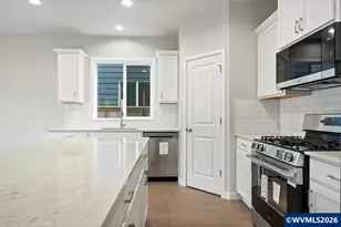 7435 SE Berg Dr, Corvallis, OR 97330 - Photo 11