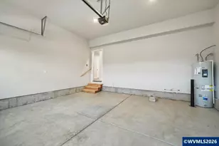 7435 SE Berg Dr, Corvallis, OR 97330 - Photo 37