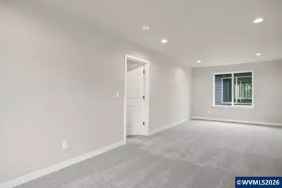 7435 SE Berg Dr, Corvallis, OR 97330 - Photo 19