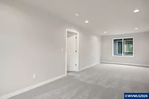 7435 SE Berg Dr, Corvallis, OR 97330 - Photo 19