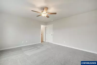 7435 SE Berg Dr, Corvallis, OR 97330 - Photo 23