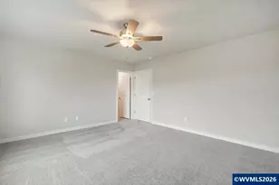 7435 SE Berg Dr, Corvallis, OR 97330 - Photo 23
