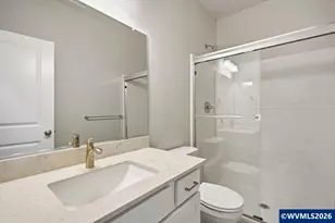 7435 SE Berg Dr, Corvallis, OR 97330 - Photo 15