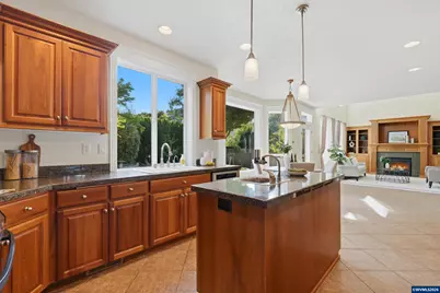 2354 Bluebell Av SE, Salem, OR 97306 - Photo 23