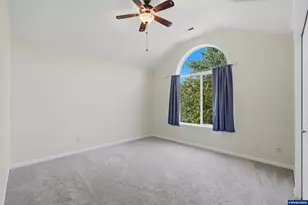 2354 Bluebell Ave SE, Salem, OR 97306 - Photo 27