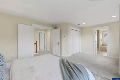 2354 Bluebell Av SE, Salem, OR 97306 - Photo 33